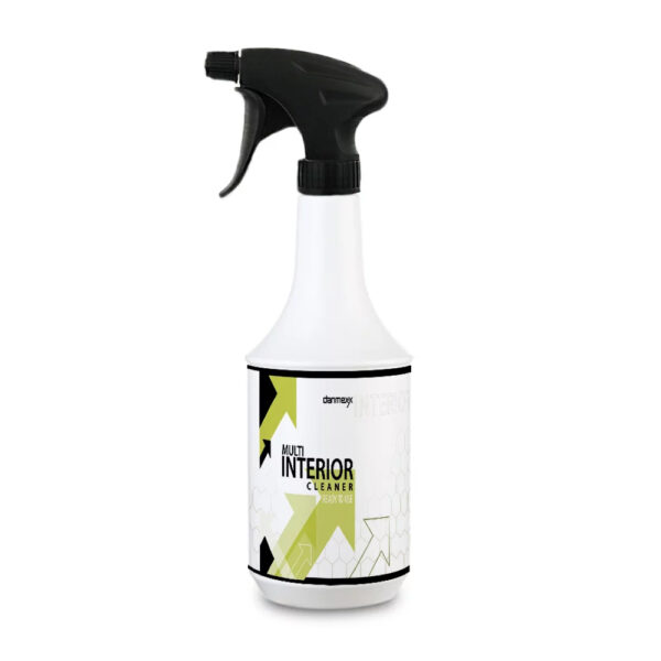 danmexx-danmexx-multi-interior-cleaner-carworx_sirnach