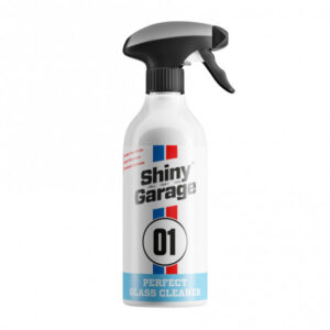 shiny-garage-shiny-garage-perfect-glass-cleaner_carworx_sirnach